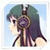 :iconhikaru868: