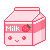 Hikaru9u9 :iconhikaru9u9: