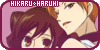 :iconhikaruandharuhi: