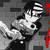 :iconhikaruattack: