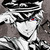 :iconhikarucat: