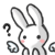 :iconhikarucchi: