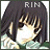:iconhikaruchan: