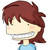 :iconhikaruchan811: