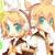 :iconhikaruchann: