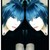 :iconhikaruchengcosplay: