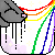 :iconhikarudancing: