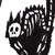 :iconhikarudeathdraw: