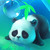 :iconhikaruecchi: