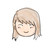 :iconhikaruel: