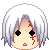 :iconhikaruGakupoX3: