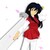 :iconhikarugirlfriend: