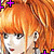 :iconhikarugirlx2: