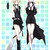 :iconhikaruhatake:
