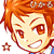 :iconhikaruhitachiin1: