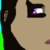 :iconhikaruhitachiin123: