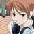 :iconhikaruhitachiin9513: