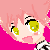 :iconhikaruhitchiin: