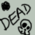 :iconhikaruhiwatari: