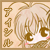 :iconhikaruissyl: