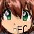 hikarujen-fanclub :iconhikarujen-fanclub: