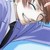 :iconhikarulover97: