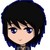 Hikarumagene87 :iconhikarumagene87: