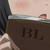 :iconhikarumiaka: