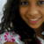 :iconhikarumihh: