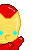 :iconhikarumitsui: