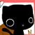 :iconhikarunashi: