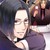 :iconhikarunohana: