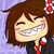 :iconhikarunokage-autor:
