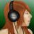 HikaruNyan :iconhikarunyan: