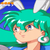 :iconhikaruparodius: