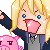 :iconhikarupastenr:
