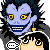 :iconhikarusato: