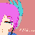 :iconhikarushikasai: