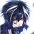 :iconhikarushizuka280: