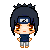:iconhikarusuo: