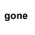 :iconHikaruTenshi: