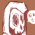 :iconhikaruterasu: