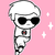 :iconhikarutheevilsack: