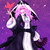 :iconhikaruthefox13: