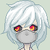 :iconhikarutomoshima: