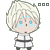 :iconhikaruuplz:
