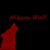 :iconhikaruwolf: