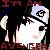 :iconhikaruxakira: