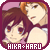 :iconhikaruxharuhiclub: