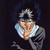 :iconhikaruxharuhix3: